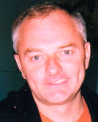 Photo de Laurent-Jr Richer